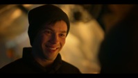 Locke and Key S02E06 1080p HEVC x265-MeGusta EZTV