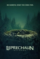 Leprechaun Returns 2019 DVDRip x264-WiDE Leprechaun Returns 2019 DVDRip x264-WiDE
