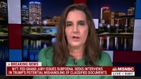 MSNBC Prime 2022 05 12 1080p WEBRip x265 HEVC-LM EZTV