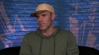 Big Brother US S22E23 XviD-AFG EZTV