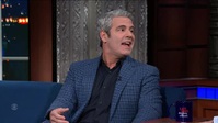 Stephen Colbert 2021 11 03 Andy Cohen XviD-AFG EZTV