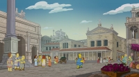 The Simpsons S32E02 1080p HEVC x265-MeGusta EZTV