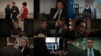 Madam Secretary S05E10 iNTERNAL 720p WEB x264-BAMBOOZLE