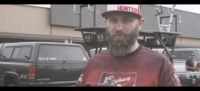 HuntCo S04E04 WEB h264-WEBTUBE [eztv]