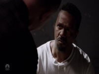 Chicago PD S07E17 480p x264-mSD [eztv]