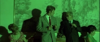 Pierrot le Fou (1965) [720p] [BluRay] [YTS] [YIFY]