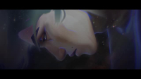 Arcane S02E08 Killing Is a Cycle XviD-AFG EZTV Arcane S02E08 Killing Is a Cycle XviD-AFG EZTV