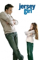 Jersey Girl 2004 1080p BluRay x264-BRMP