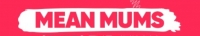 Mean Mums S01E03 480p x264-mSD[TGx]