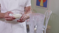 Deliciously Twisted Classics S01E09 XviD-AFG EZTV