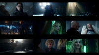 Star Trek Picard S01E08 iNTERNAL 1080p WEB H264-AMRAP