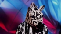 The Masked Dancer S01E03 1080p WEB h264-BAE EZTV