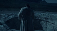 Raised by Wolves S01E02 WEBRip x264-ION10 Raised by Wolves S01E02 WEBRip x264-ION10