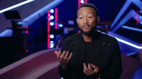 The Voice S25E11 XviD-AFG EZTV