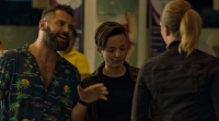 Strike Back S07E02 WEB x264-PHOENiX EZTV