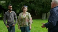 Rick Steins Cornwall S01E04 XviD-AFG EZTV