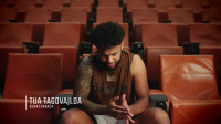 Hard Knocks S21E05 XviD-AFG EZTV Hard Knocks S21E05 XviD-AFG EZTV