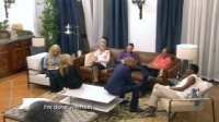 Marriage Bootcamp Reality Stars S08E07 WEB H264-iPlayerTV [eztv]