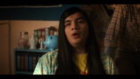 Stranger Things S04E06 1080p WEB H264-PECULATE EZTV Stranger Things S04E06 1080p WEB H264-PECULATE EZTV