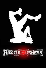 Ridiusness 1329 720p HDTV x264-worldmkv