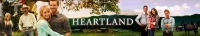 Heartland CA S12E04 WEBRip x264-TBS[TGx]