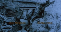 The Trench (1999) [BluRay] [1080p] [YTS] [YIFY]