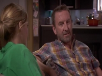Not Going Out S11E04 480p x264-mSD EZTV Not Going Out S11E04 480p x264-mSD EZTV