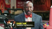 Jay Lenos Garage S06E06 Resto Mods XviD-AFG EZTV Jay Lenos Garage S06E06 Resto Mods XviD-AFG EZTV