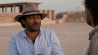 Ancient Aliens S19E11 720p WEB h264-EDITH EZTV Ancient Aliens S19E11 720p WEB h264-EDITH EZTV