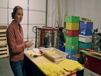 Alaska The Last Frontier S11E02 480p x264-mSD EZTV Alaska The Last Frontier S11E02 480p x264-mSD EZTV