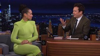 Jimmy Fallon 2022 03 08 Alicia Keys XviD-AFG EZTV Jimmy Fallon 2022 03 08 Alicia Keys XviD-AFG EZTV