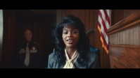 Mike 2022 S01E05 720p HEVC x265-MeGusta EZTV