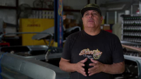 Shortys Dream Shop S02E08 XviD-AFG EZTV Shortys Dream Shop S02E08 XviD-AFG EZTV