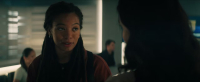 Gen V S01E04 720p HEVC x265-MeGusta EZTV Gen V S01E04 720p HEVC x265-MeGusta EZTV