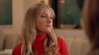 Made in Chelsea S19E03 WEB x264-FLX [eztv]