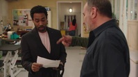 Strays S02E06 XviD-AFG EZTV Strays S02E06 XviD-AFG EZTV