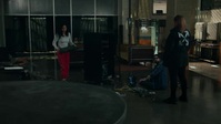 The Equalizer 2021 S02E01 iNTERNAL XviD-AFG EZTV The Equalizer 2021 S02E01 iNTERNAL XviD-AFG EZTV