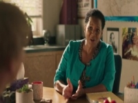 Everythings Gonna Be Okay S01E09 480p x264-mSD [eztv]