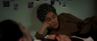 Spent 2024 S01E05 720p HEVC x265-MeGusta EZTV