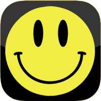 Lucky Patcher v7.4.0.apk Lucky Patcher v7.4.0.apk