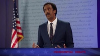 TallBoyz S03E03 XviD-AFG EZTV TallBoyz S03E03 XviD-AFG EZTV