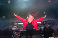 Tiësto Live from Stereosonic - 2012 Tiësto Live from Stereosonic - 2012