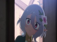 Princess Connect Re Dive S02E02 480p x264-mSD EZTV Princess Connect Re Dive S02E02 480p x264-mSD EZTV