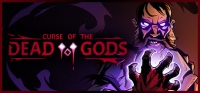Curse of the Dead Gods v0.18.0.2 Curse of the Dead Gods v0.18.0.2
