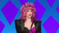 Canadas Drag Race S04E06 XviD-AFG EZTV