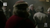 Vikings S06E14 XviD-AFG EZTV Vikings S06E14 XviD-AFG EZTV