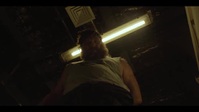 The Head 2020 S02E04 XviD-AFG EZTV