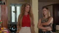 Workin Moms S04E05 WEBRip x264-TBS [eztv]