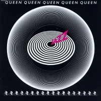 Queen - Jazz (30th Anniversary Edition).2011.[IDN_CREW]