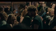 Dance Brothers S01E05 XviD-AFG EZTV